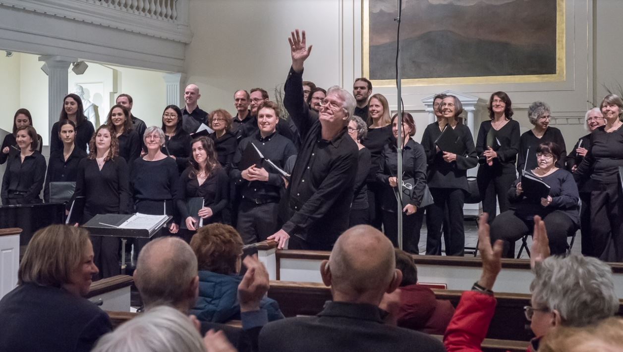 mm conducting
