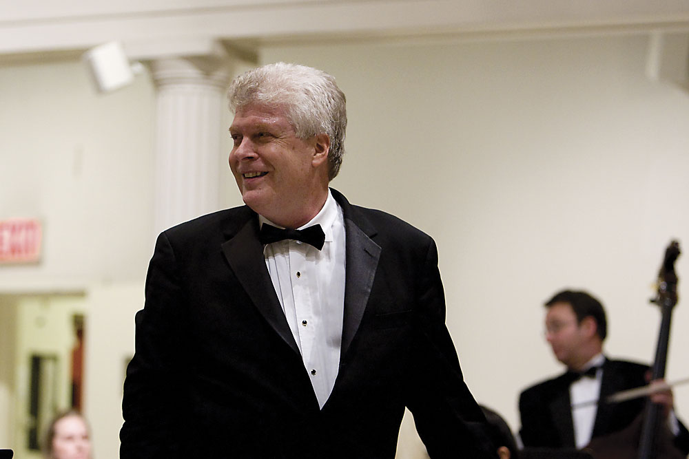 performance-pix022