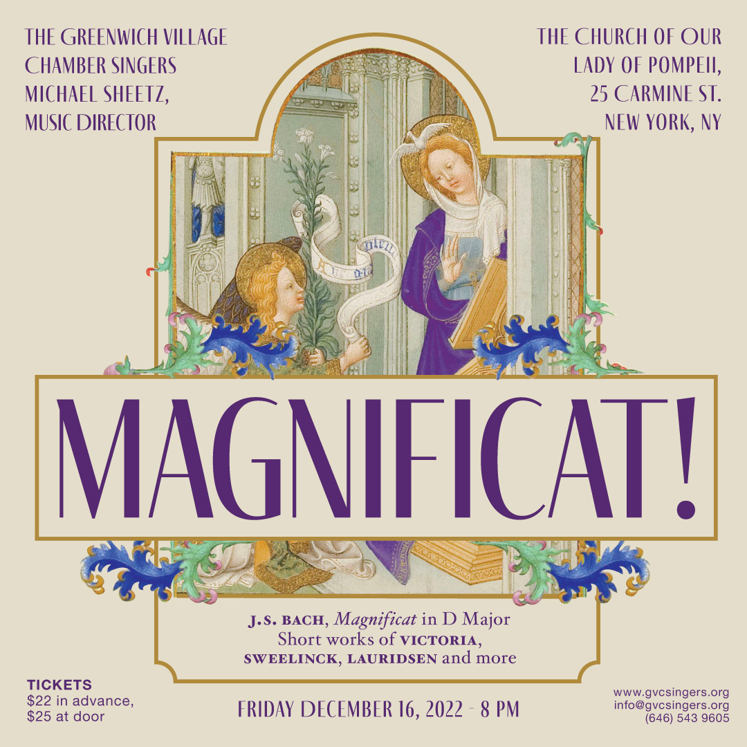 GVCS-Magnificat-1080x1080