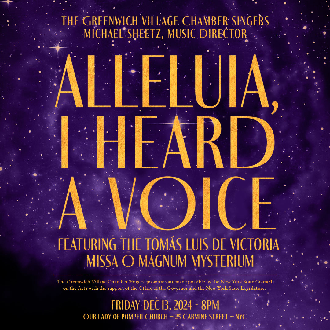 1x1_GVCS-Alleluia (1)